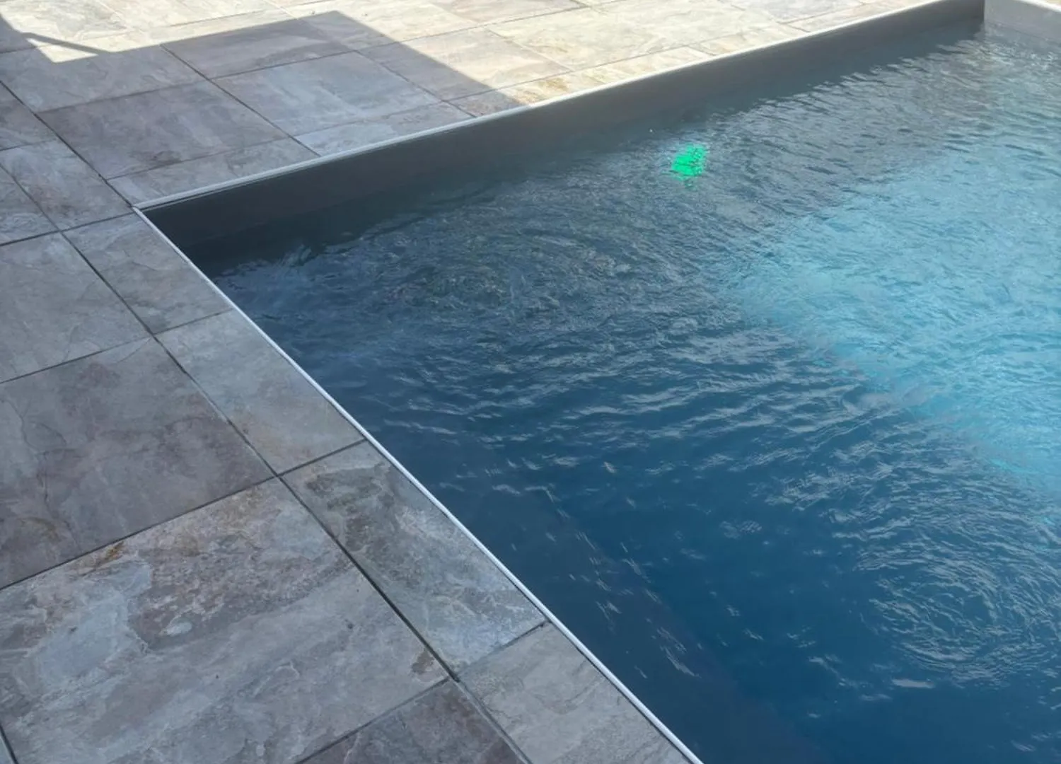 La Douceur Du Tombolo Villa Sainte-Marie Martinique